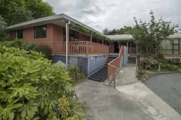 Home and Income opportunity