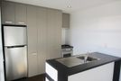 13/27 Waterman Place, Woolston, Christchurch City, Canterbury