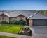 4 Loeb Place, Rolleston, Selwyn, Canterbury