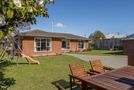 9 Heriott Close, Burwood, Christchurch City, Canterbury