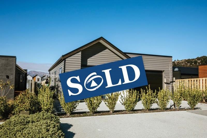 Property value 4 Matakanui Lane, Wanaka realestate.co.nz