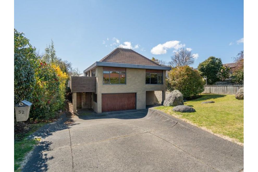 1/52 Hawai Street, Taupo, Taupo, Central North Island, 3330 For Sale
