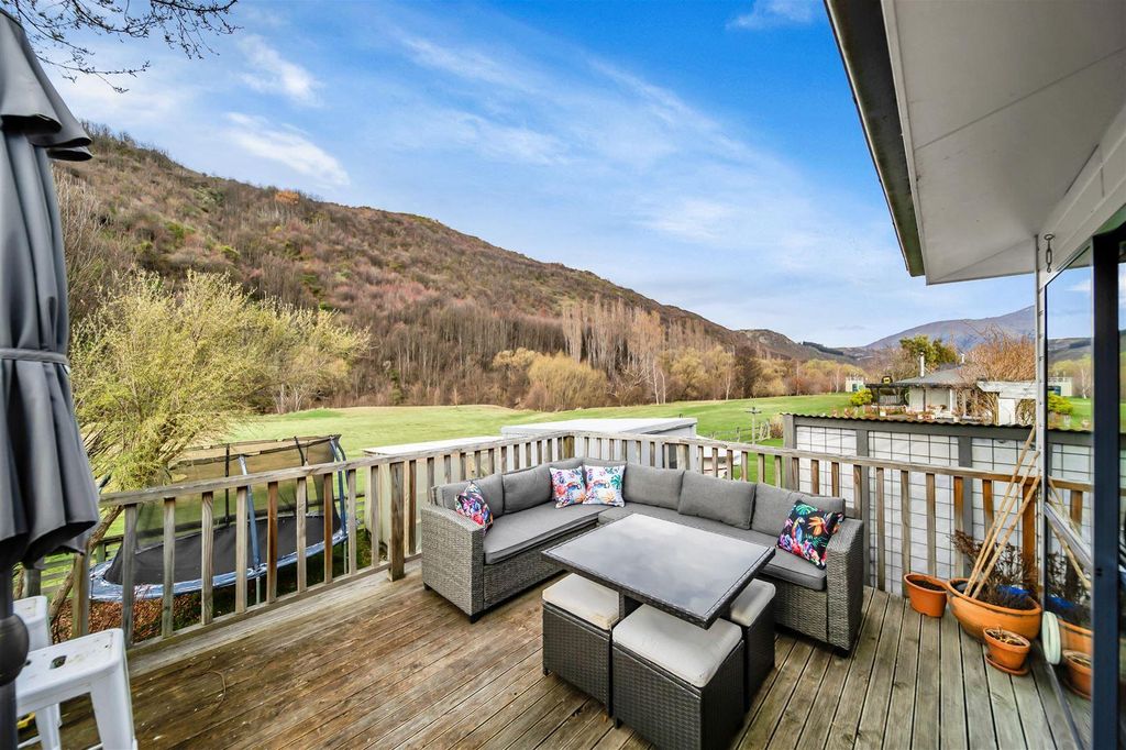 Property value 19B Daveys Place, Arrowtown realestate.co.nz