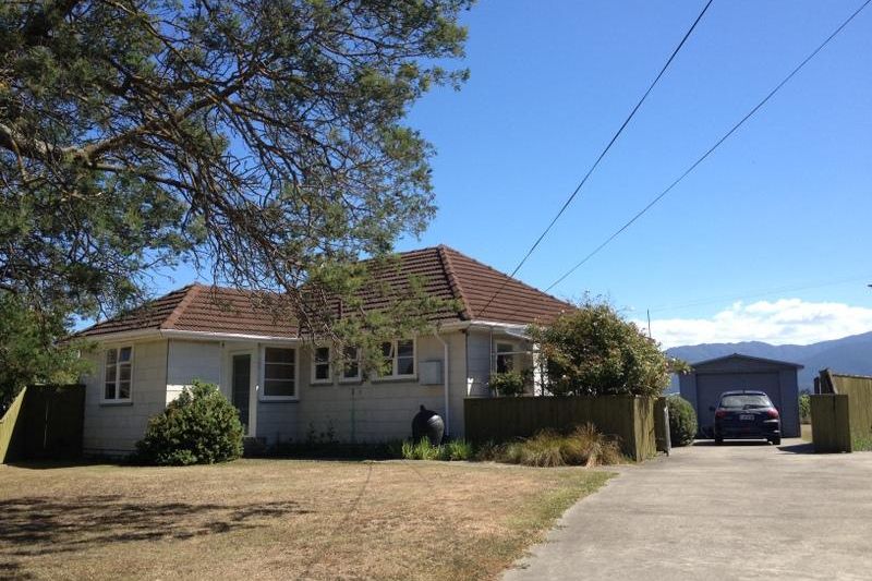 Property value 35 Woodward Street, Woodbourne realestate.co.nz