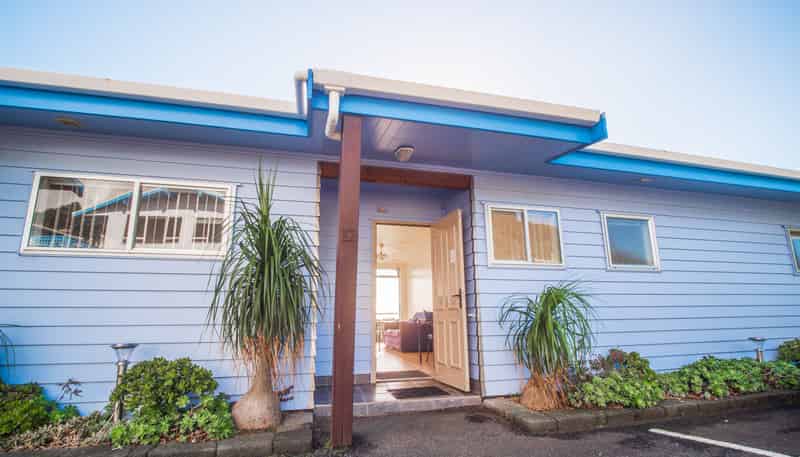 2/20 Reef View Road, Ahipara