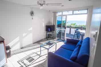 2/20 Reef View Road, Ahipara