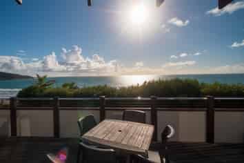 2/20 Reef View Road, Ahipara