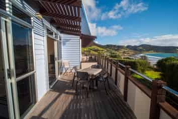 2/20 Reef View Road, Ahipara