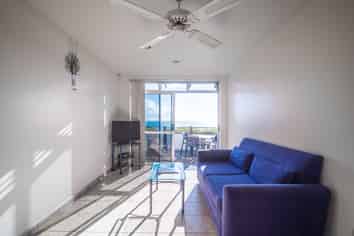 2/20 Reef View Road, Ahipara