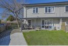 34 Somerset Street, Watlington, Timaru, Canterbury