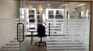 Open gallery