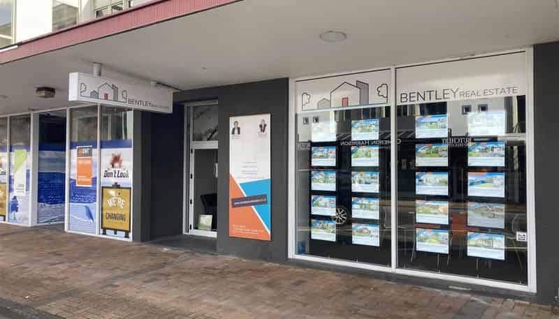  2 Geange Street, Upper Hutt