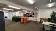 Open gallery