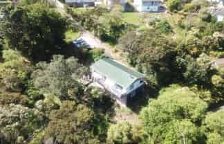 29 Coronation Road, Hillcrest
