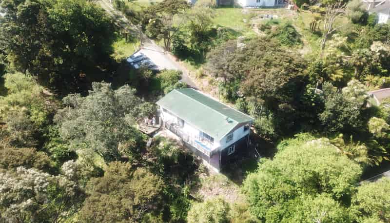 29 Coronation Road, Hillcrest