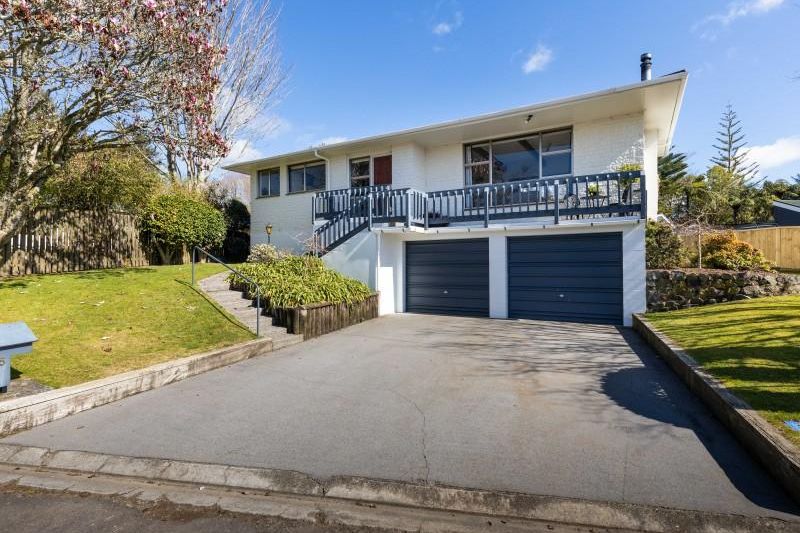 Property value 15 Tainui Terrace, Inglewood realestate.co.nz
