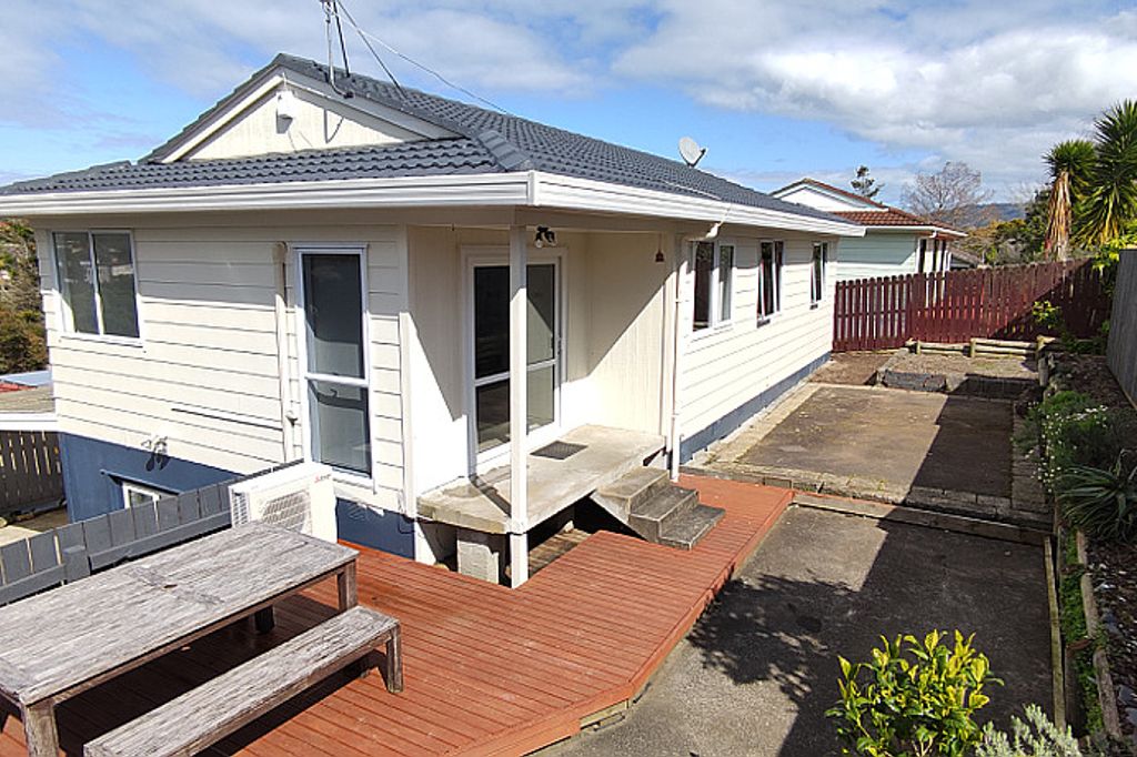 Property value 1/14 Chislehurst Street, Henderson realestate.co.nz