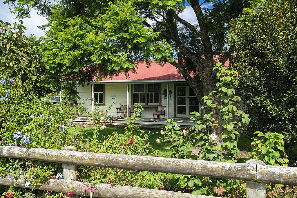 Property value 619 Tucker Road, Hexton realestate.co.nz