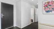 Open gallery