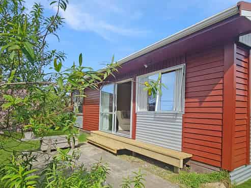 1959 Parewanui Road, Parewanui/Scott's Ferry
