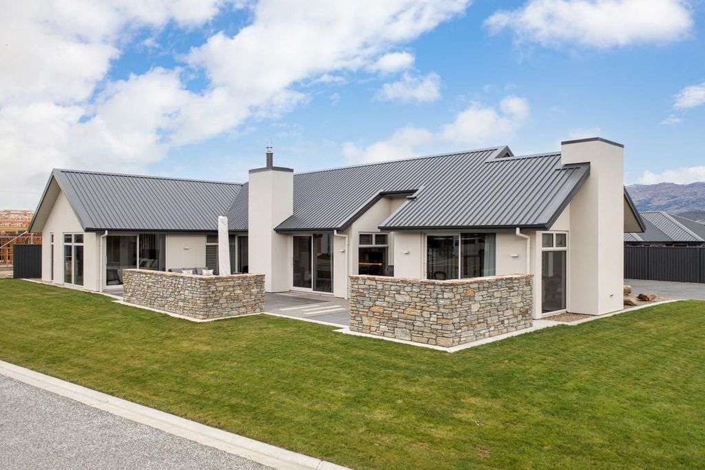 Property value 10 Willoughby Place, Clyde realestate.co.nz