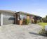 76A Gloucester Road, Mount Maunganui, Tauranga, Bay of Plenty