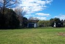 13 Nelvin Avenue, Manunui, Ruapehu, Central North Island