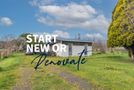 811 State Highway 4, Manunui, Ruapehu, Central North Island