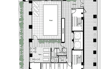 PRIME SITE - WELLINGTONS NEWEST DEVELOPMENT