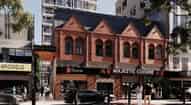 Open gallery