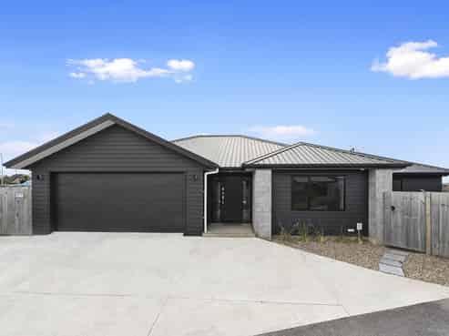 98 Tramway Road, Ruakura