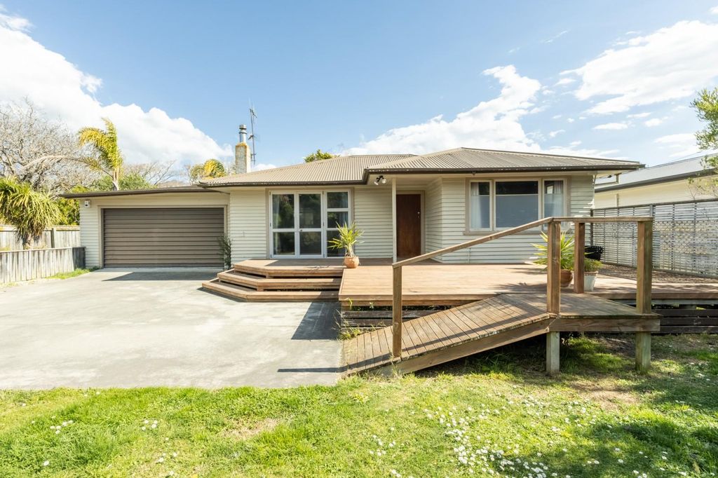 Property value 78 Joll Road, Havelock North realestate.co.nz