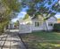 144 Brookside Terrace, Bryndwr, Christchurch City, Canterbury