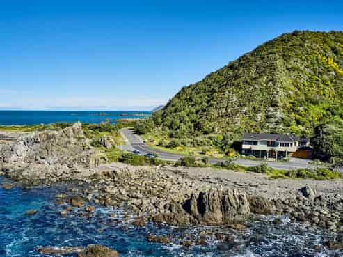194 Breaker Bay Road, Breaker Bay