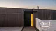 Open gallery