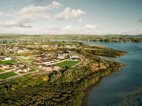  Kahawai Point, Glenbrook