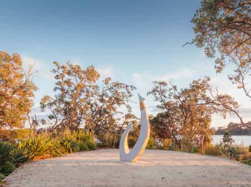  Kahawai Point, Glenbrook