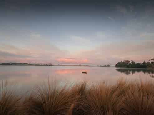  Kahawai Point, Glenbrook