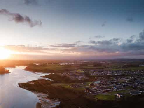  Kahawai Point, Glenbrook