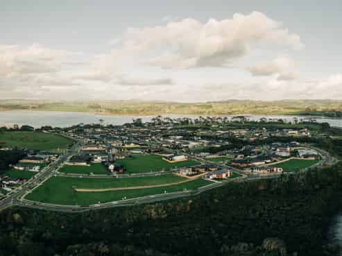  Kahawai Point, Glenbrook
