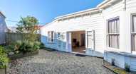 Open gallery