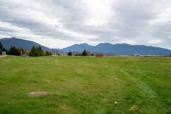 25 Te Anau Mossburn Highway, Te Anau