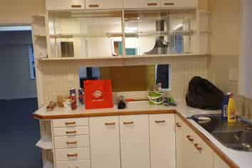 Flat 1/21 Olivia Crescent, Tawa