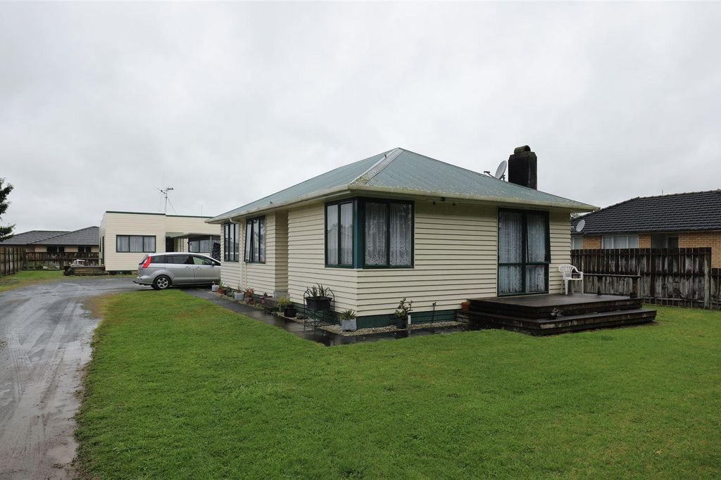 Property value 69 River Road, Ngaruawahia realestate.co.nz