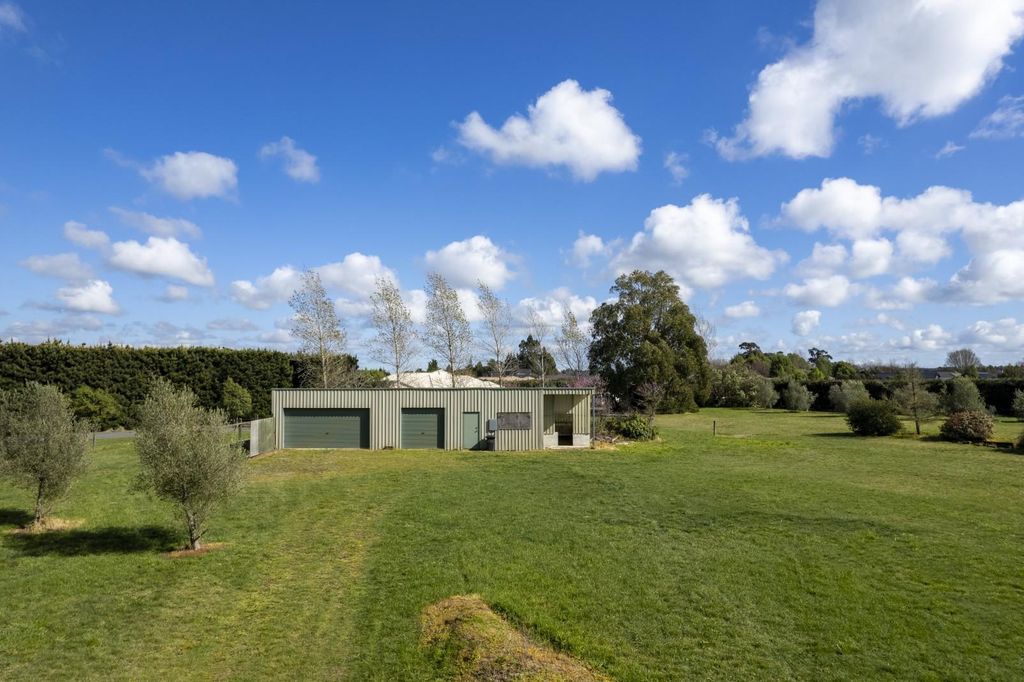 Property value 1137 Goulds Road, Rolleston realestate.co.nz