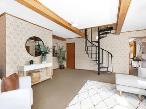 6 Aparangi Crescent, Elsdon