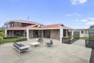 6A Evans Place, Kaiapoi, Waimakariri, Canterbury