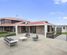 6A Evans Place, Kaiapoi, Waimakariri, Canterbury