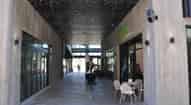 Open gallery