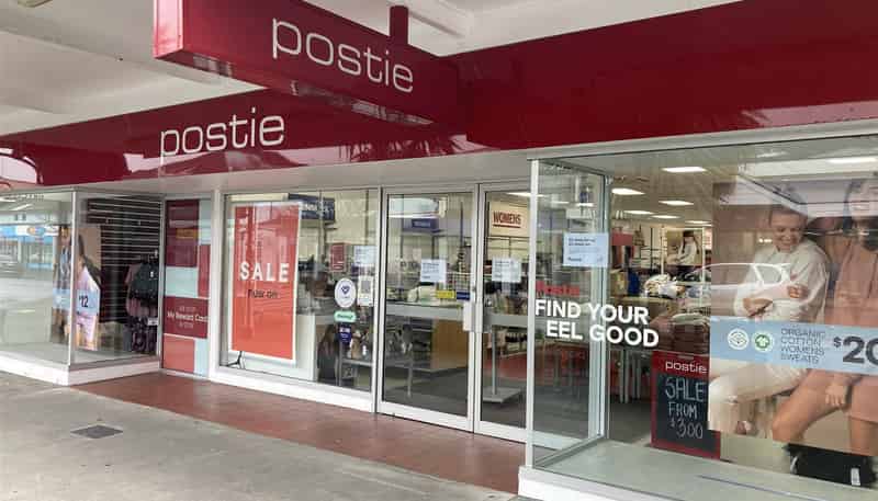  33 Bay Road, Kilbirnie